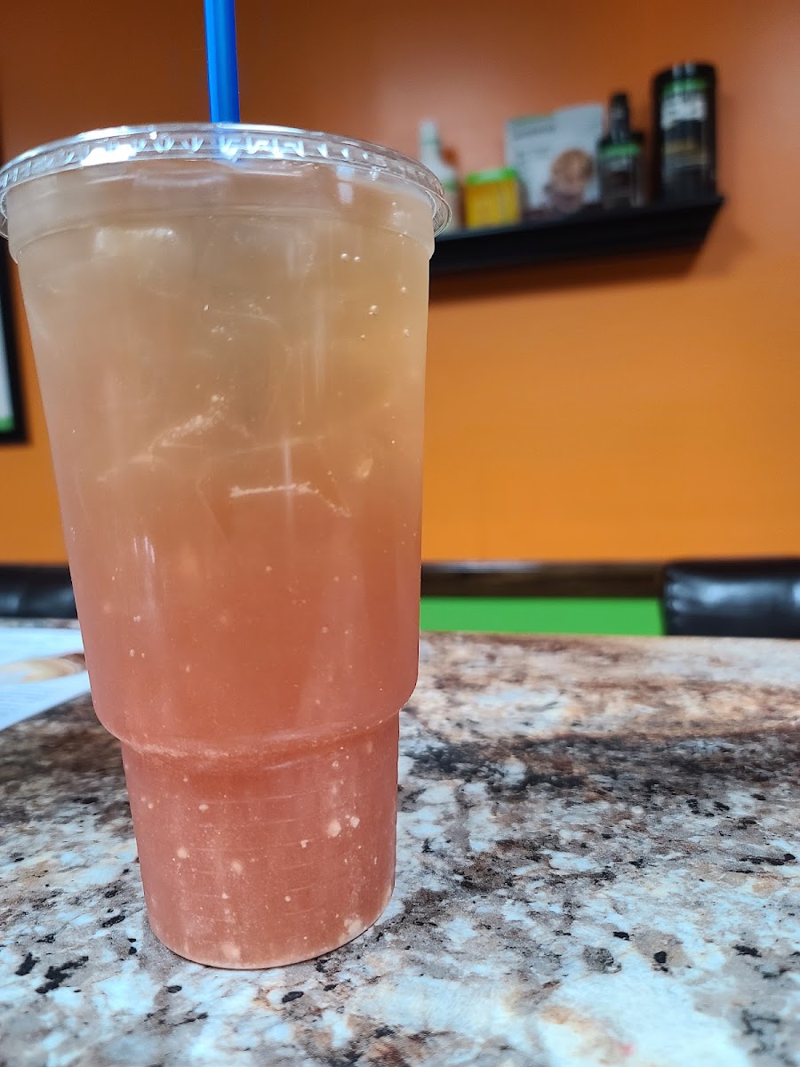 Herbalife Healthy Way Nutrition - 3