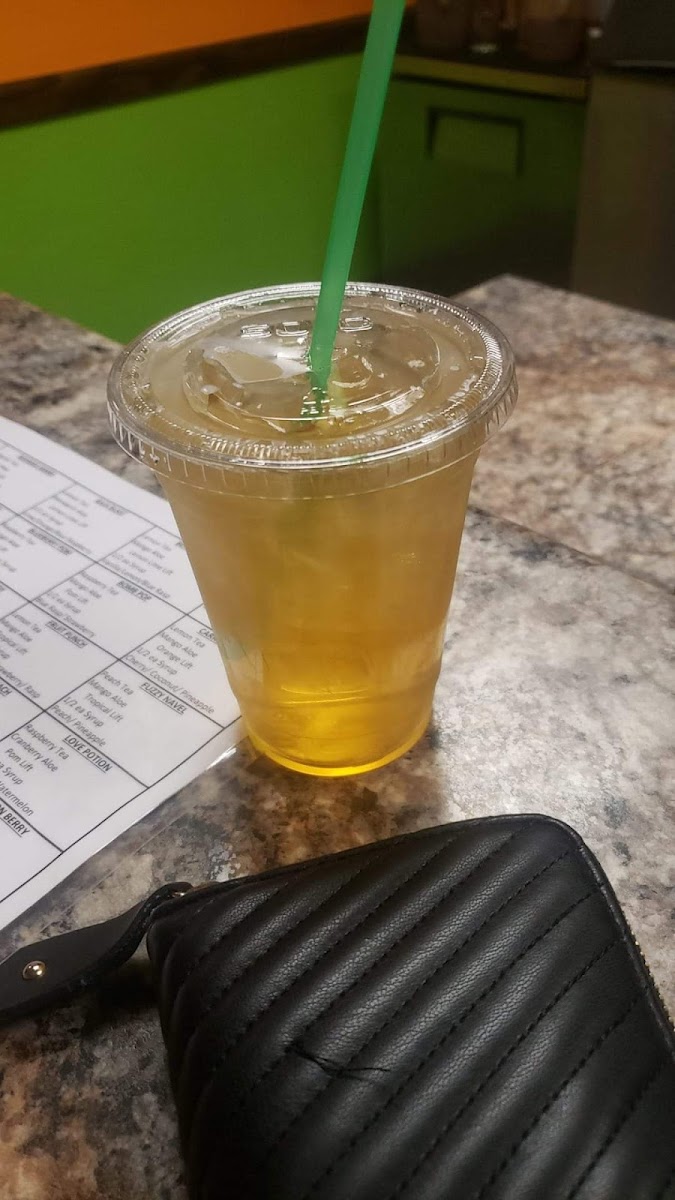 Herbalife Healthy Way Nutrition - 5