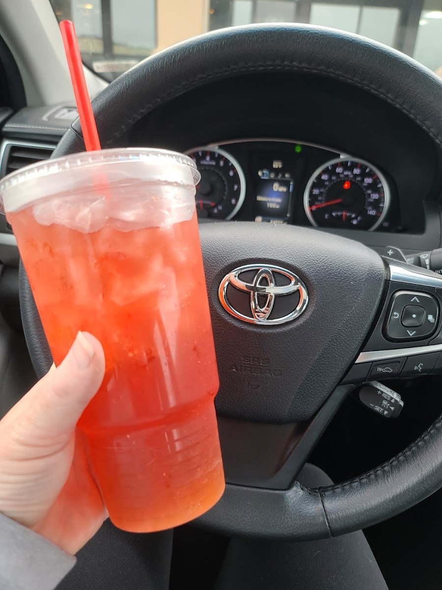 Herbalife Healthy Way Nutrition - 6