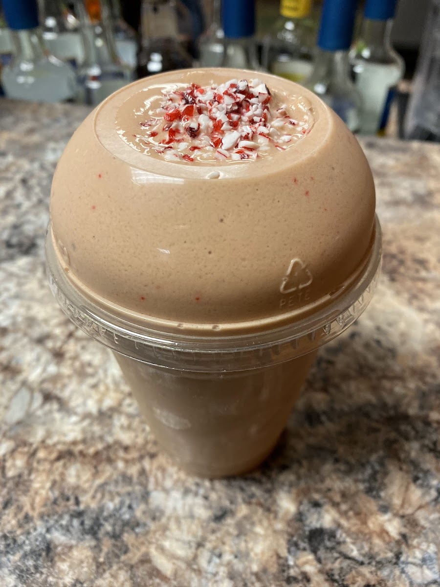 Herbalife Healthy Way Nutrition - 9