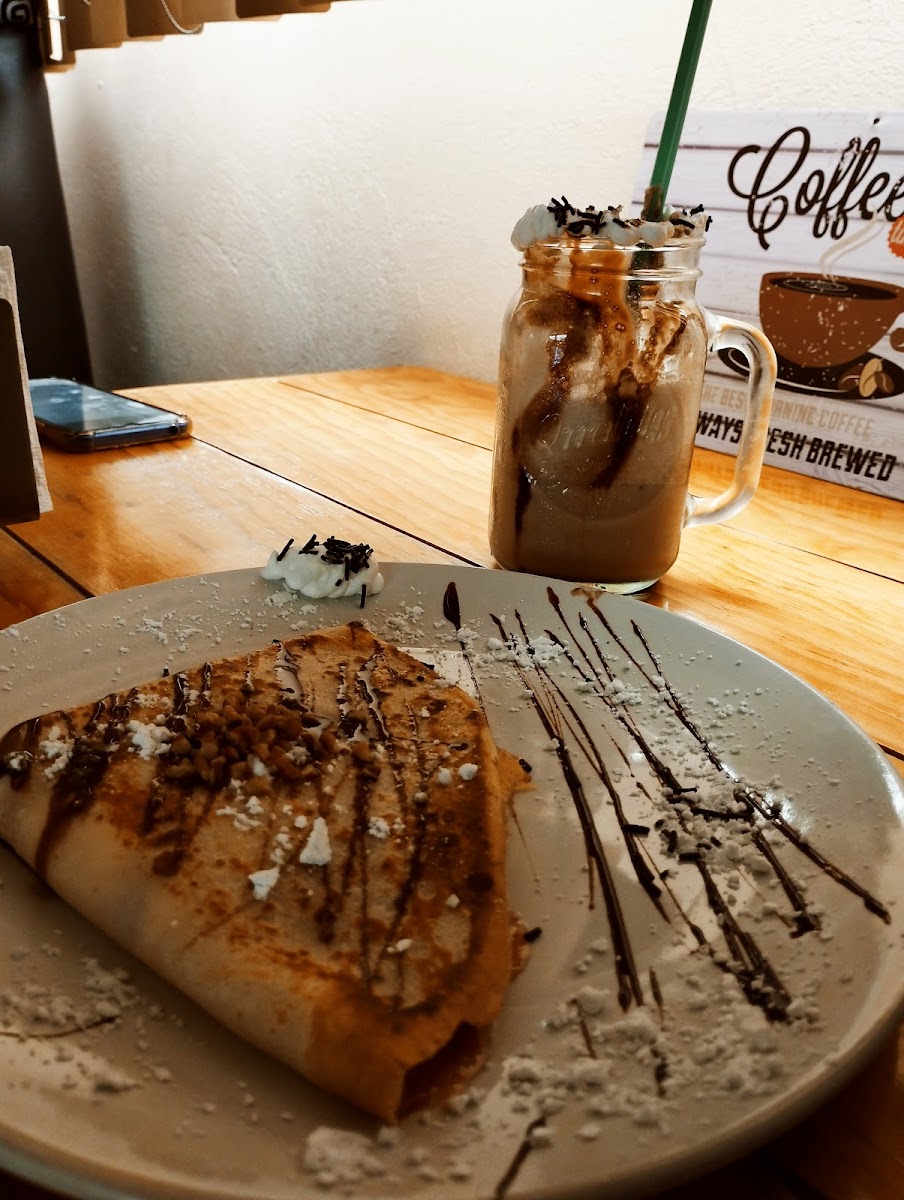 Break Del Faqujr - 5