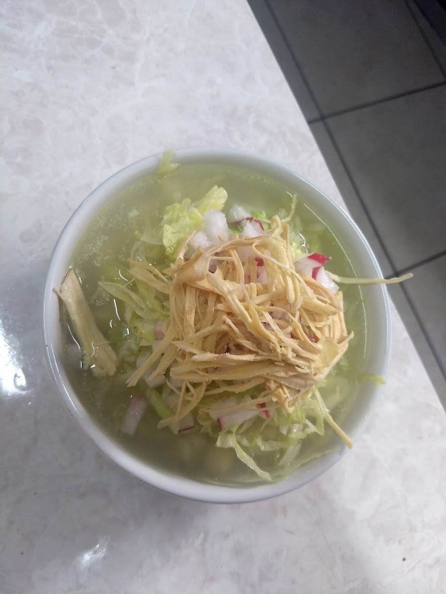 Break Del Faqujr - 6