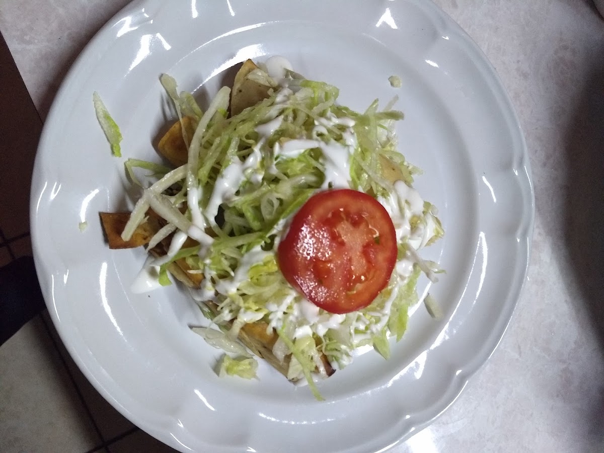 Break Del Faqujr - 7