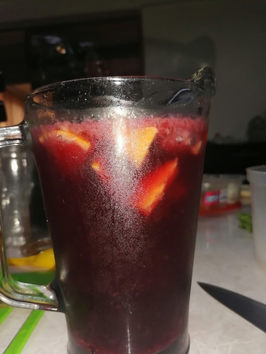 Break Del Faqujr - 8