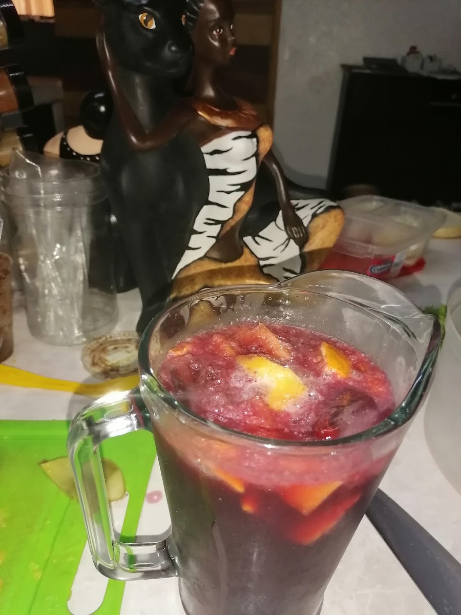 Break Del Faqujr - 9