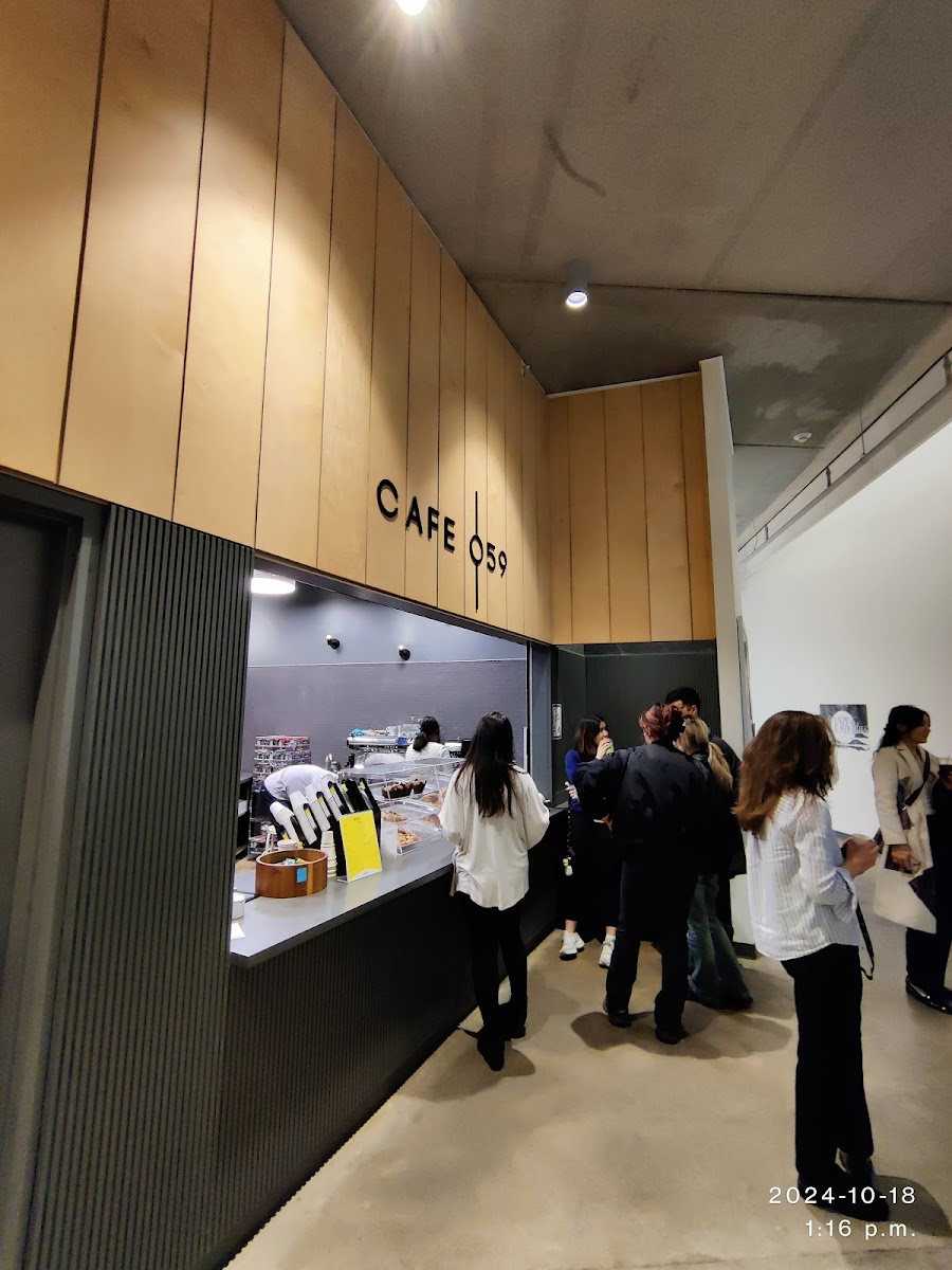 Cafe 059 - 3