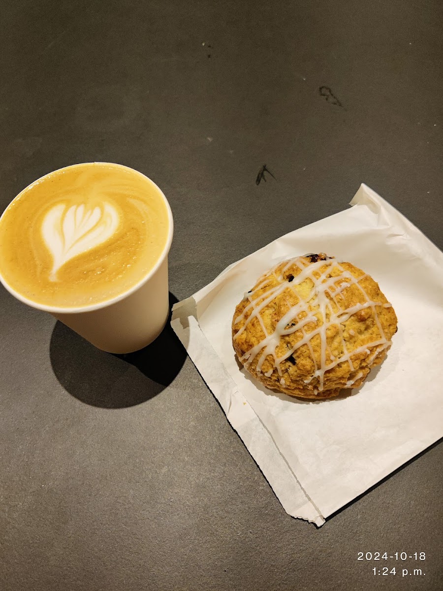 Cafe 059 - 5