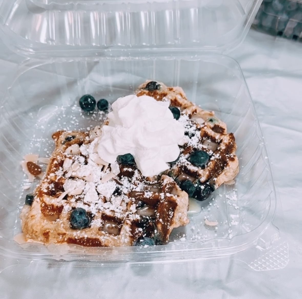 Inspire Nutrition - 6