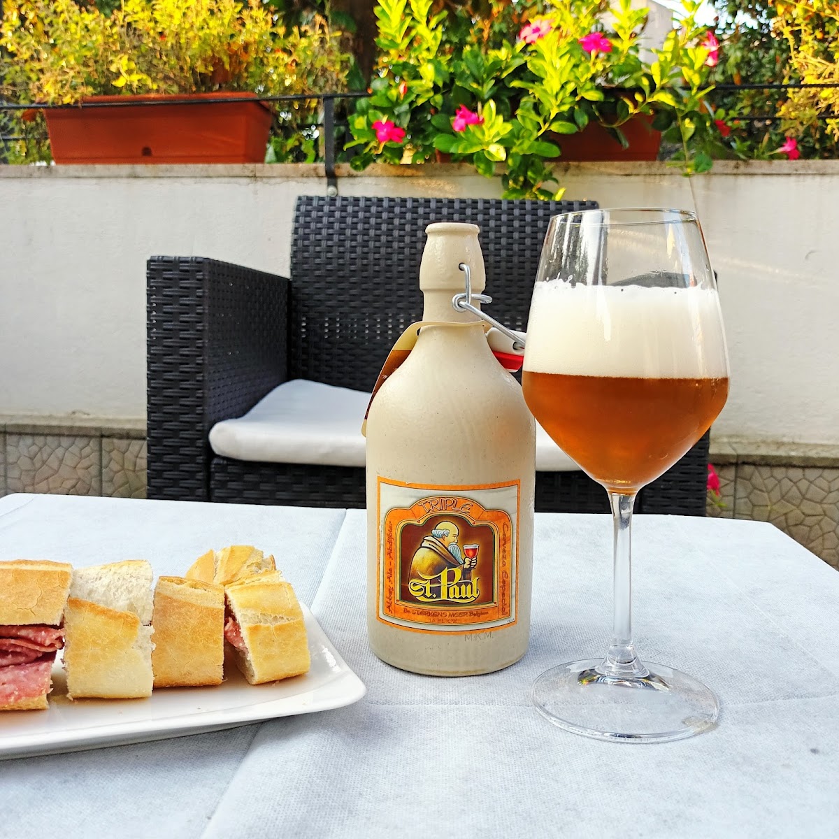 Romano Cafè - 2