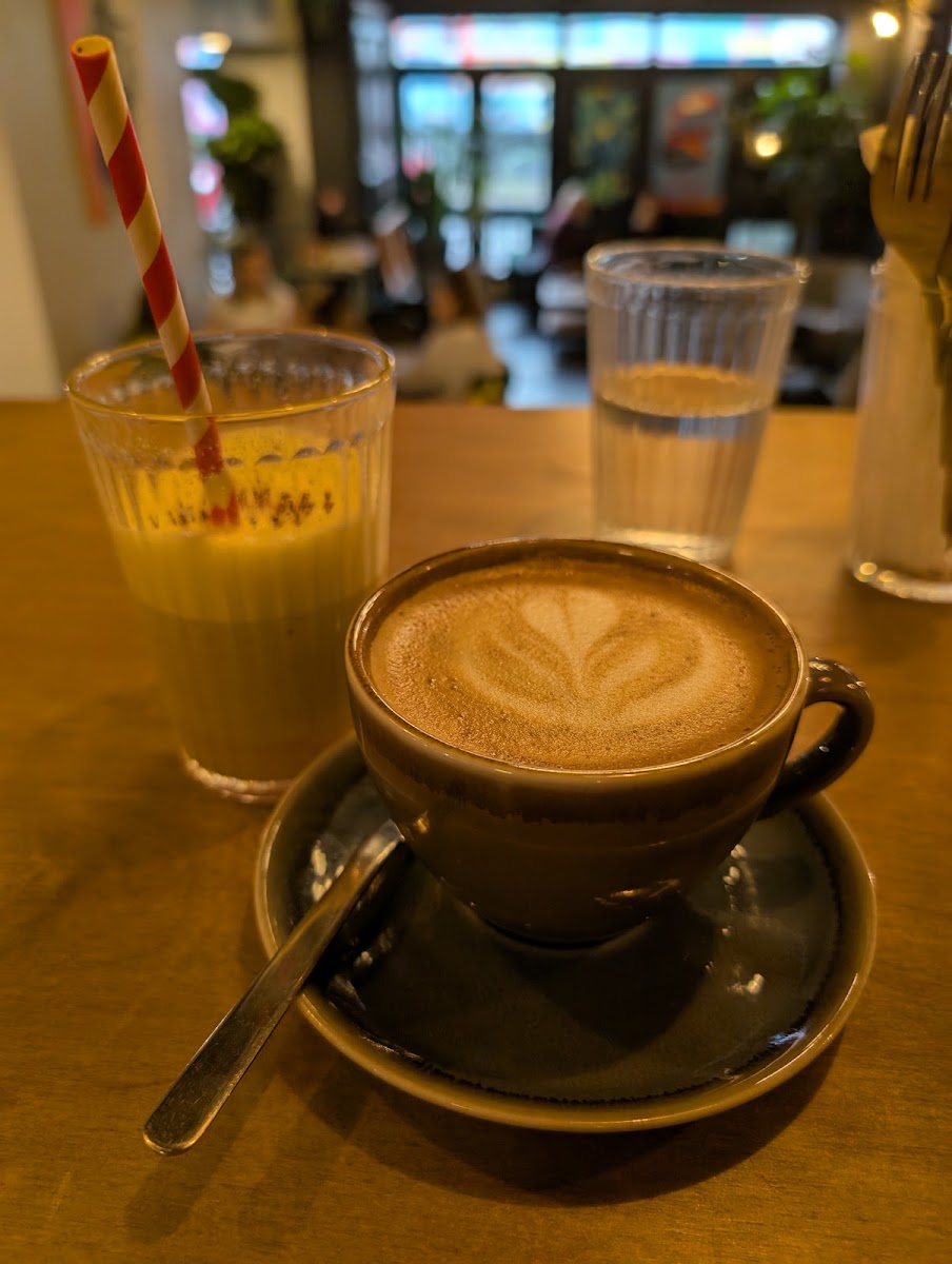 The Crafty Egg - 8