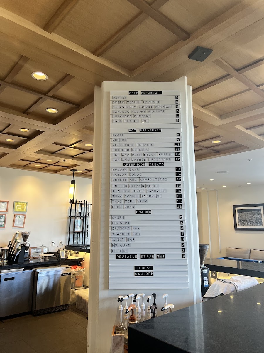 Hokulea, Four Seasons Resort at Ko Olina - 3