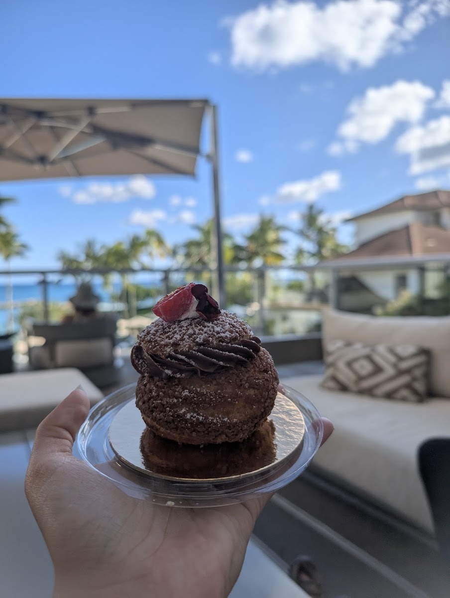 Hokulea, Four Seasons Resort at Ko Olina - 2