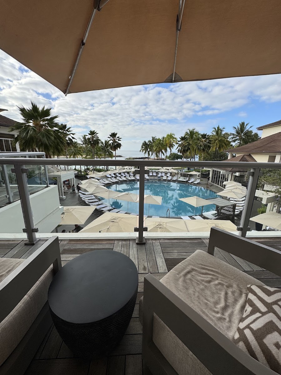 Hokulea, Four Seasons Resort at Ko Olina - 4