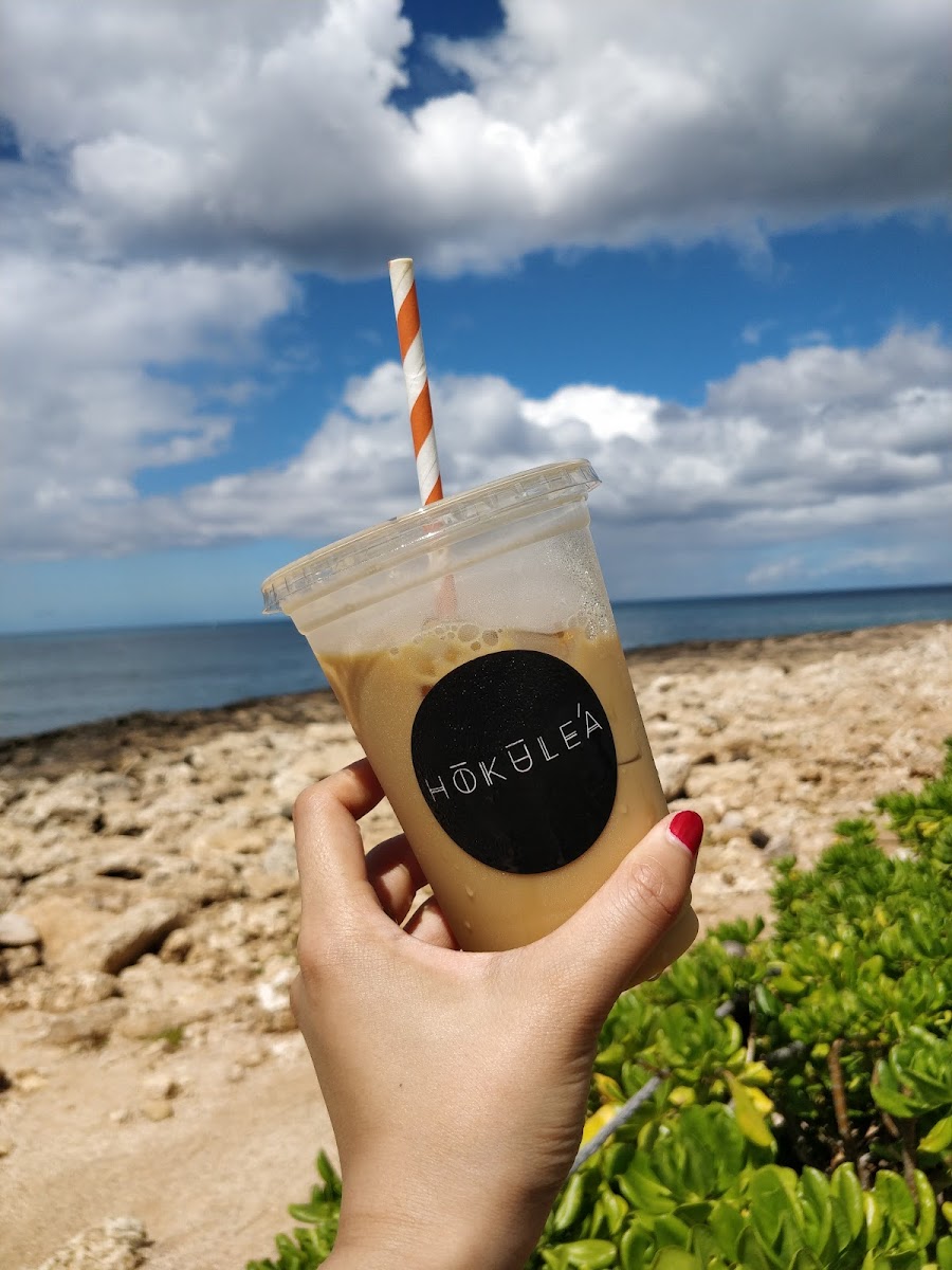 Hokulea, Four Seasons Resort at Ko Olina - 6
