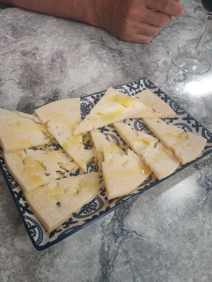 Ca la Dori - 3
