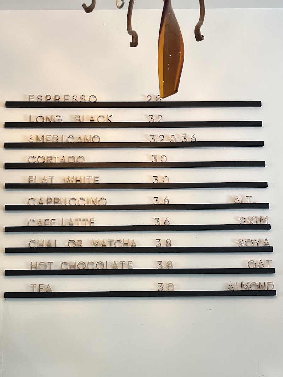 Art & Grind - 6