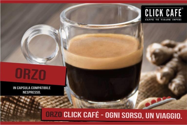 Click Café Vasto - 10
