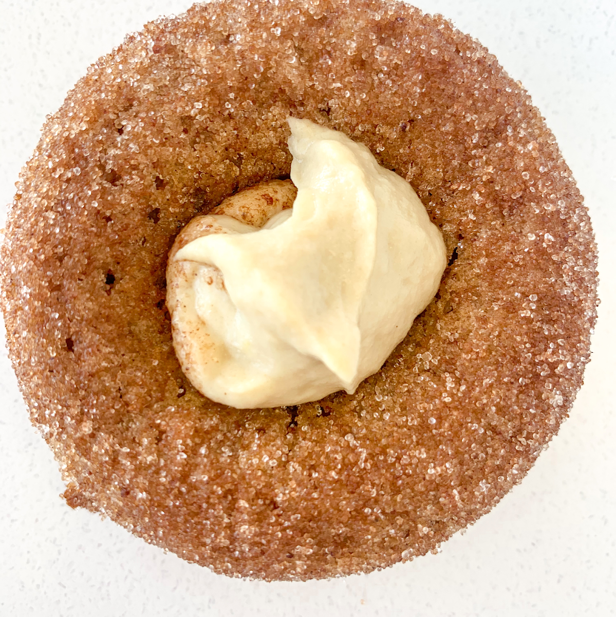 Celebrate Nutrition - Smoothies, Protein Donuts & Energy Teas - 10