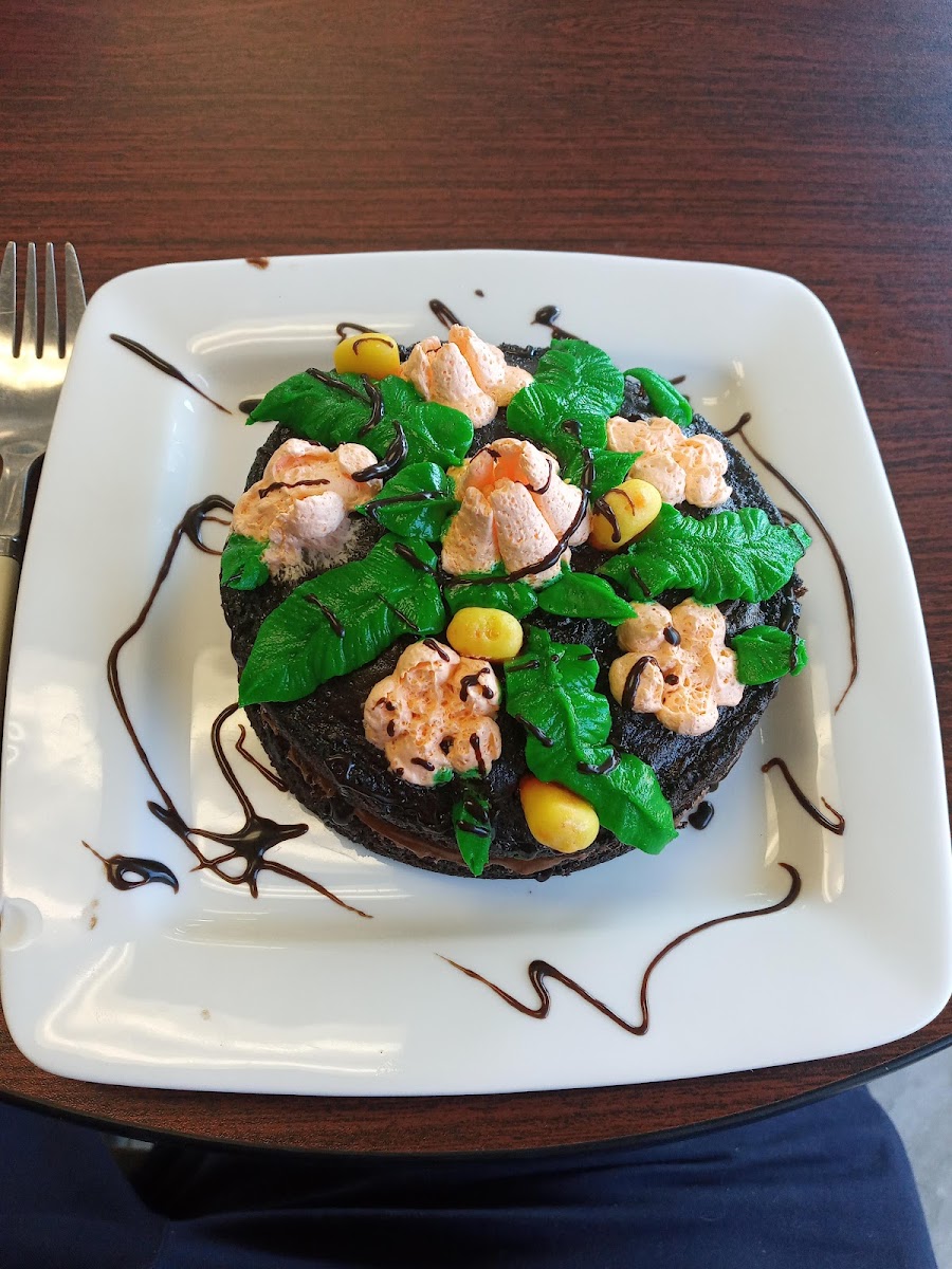 COFFEE CAFE - 8