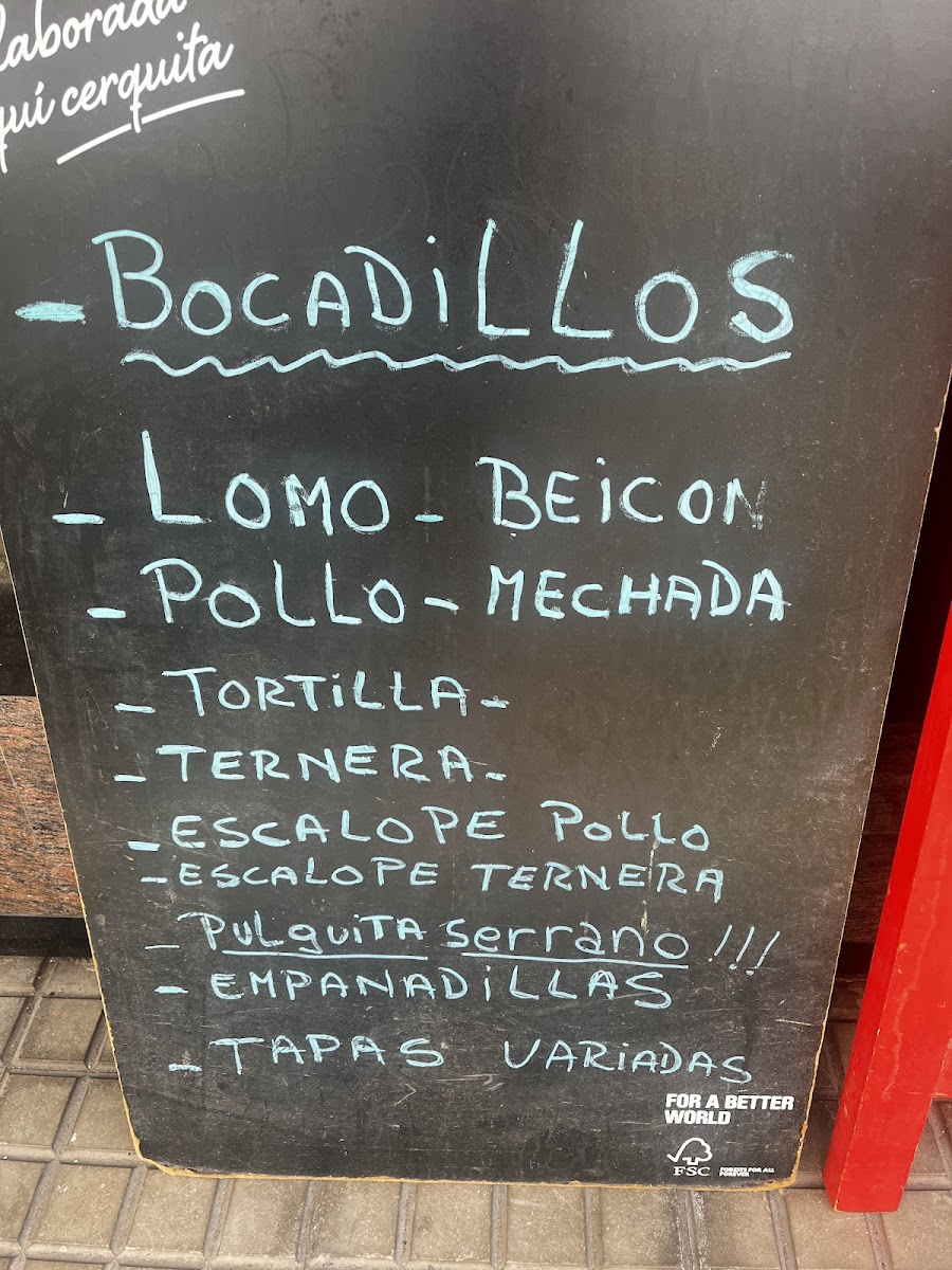 Las Marias - 6