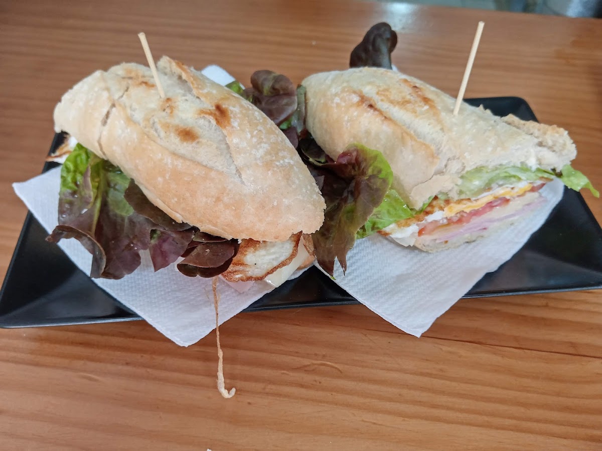 Las Marias - 4