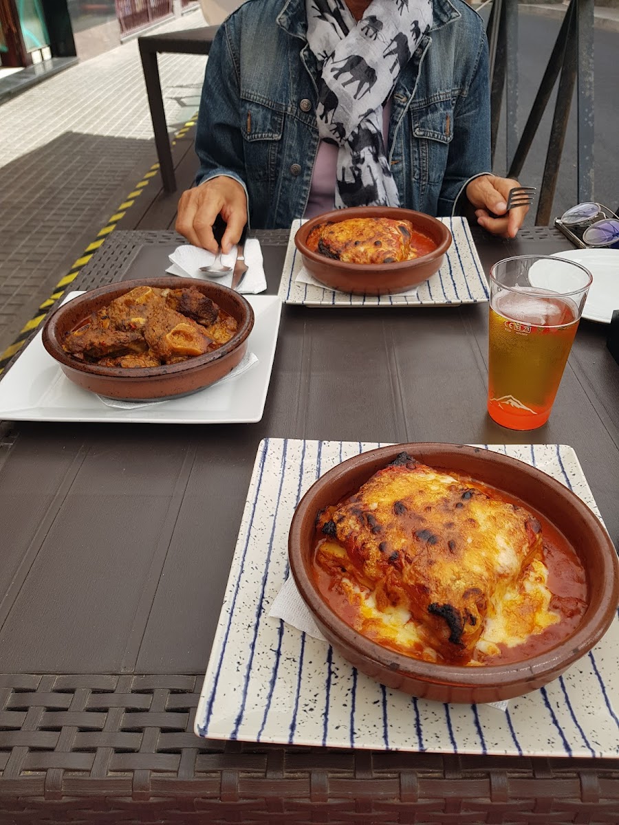 Las Marias - 8