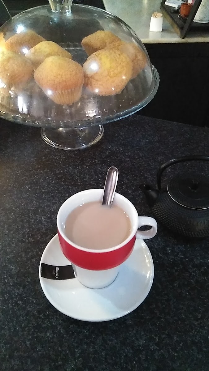 Posada - 7
