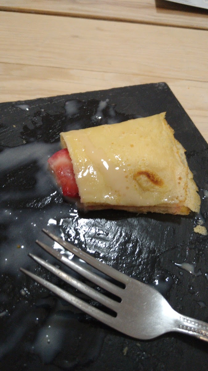 Chabre café - 9