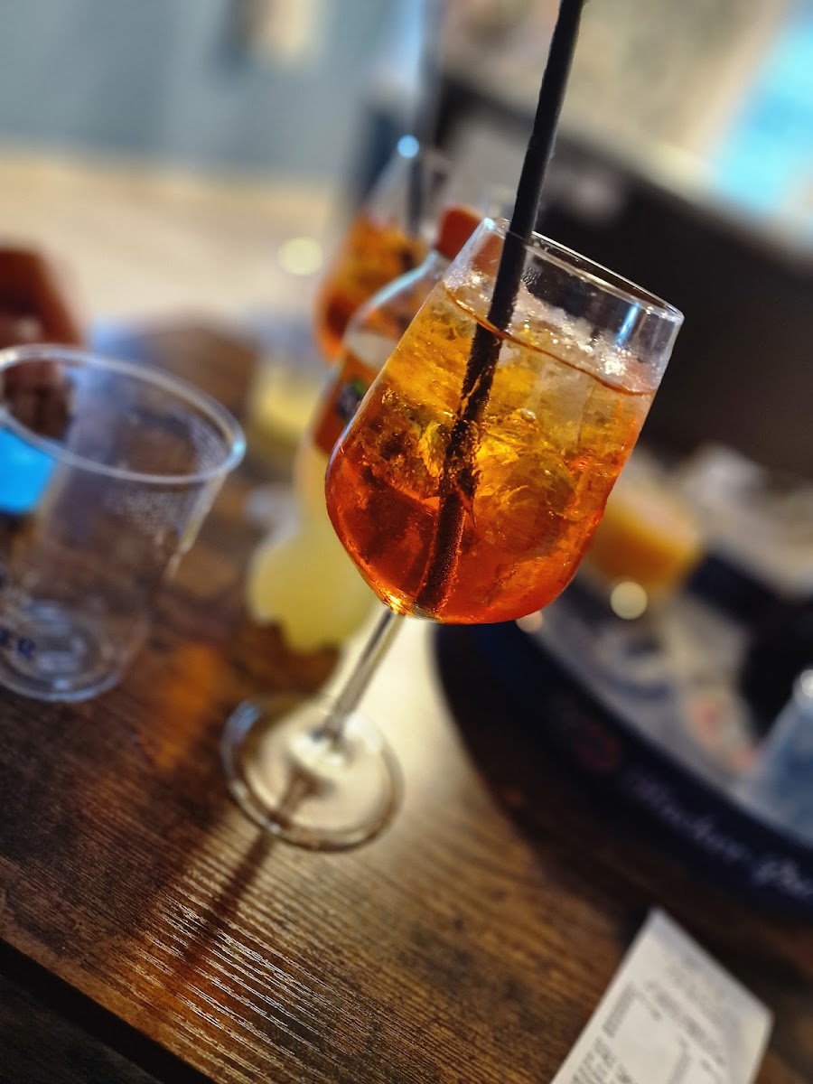 Caffè Divino - 6