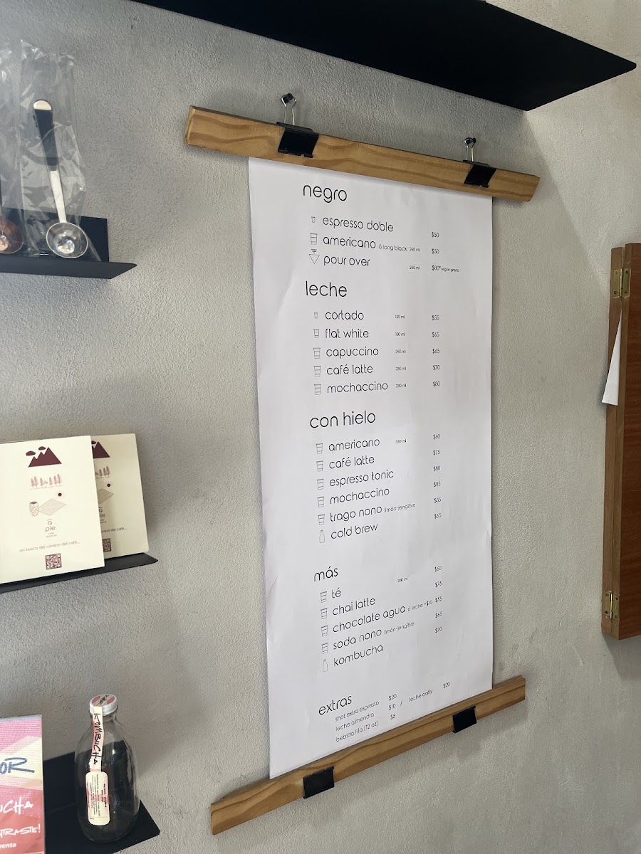 nono café - 7