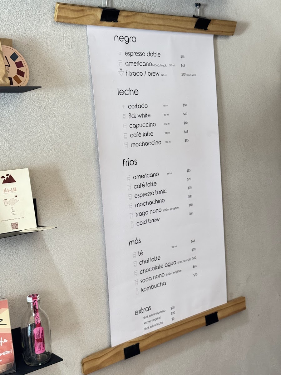 nono café - 8
