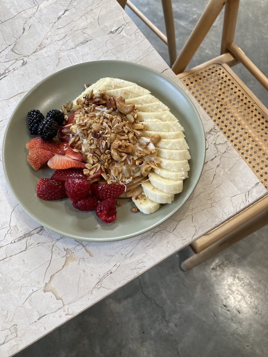 nono café - 3