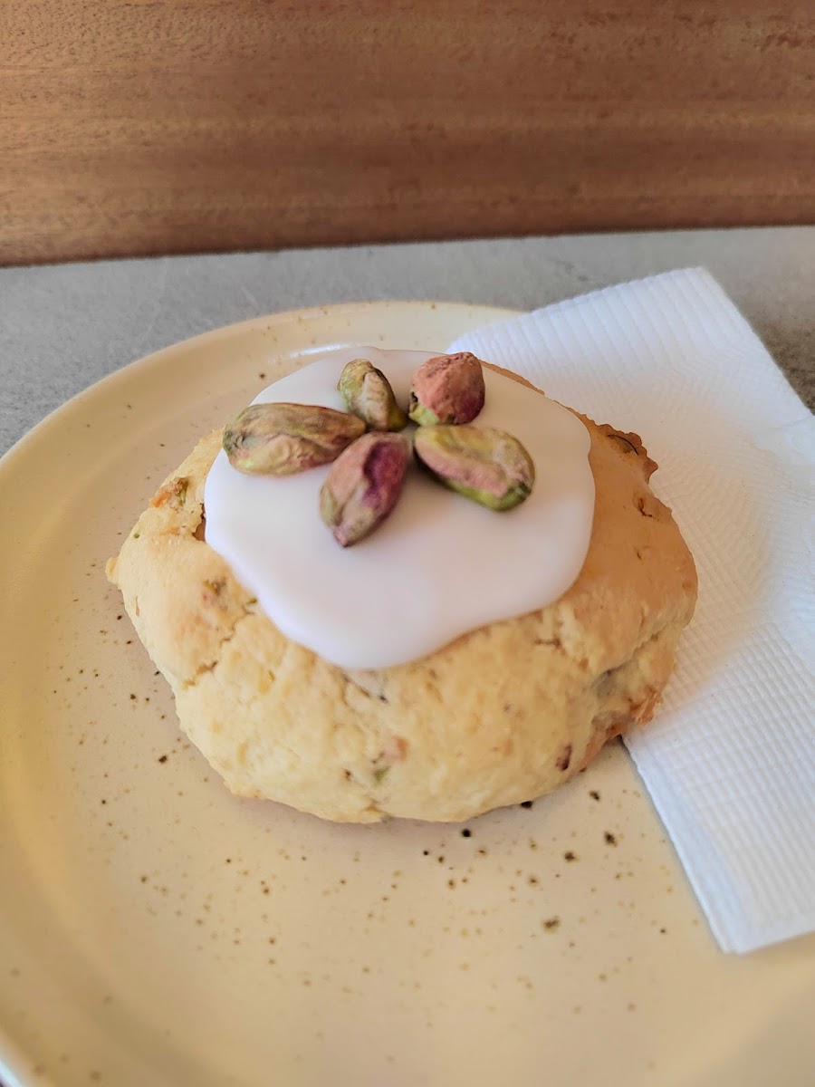 nono café - 5