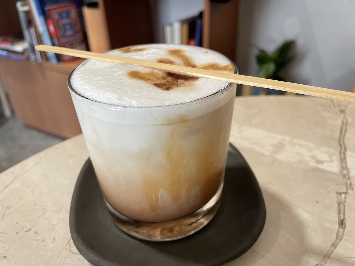 nono café - 6