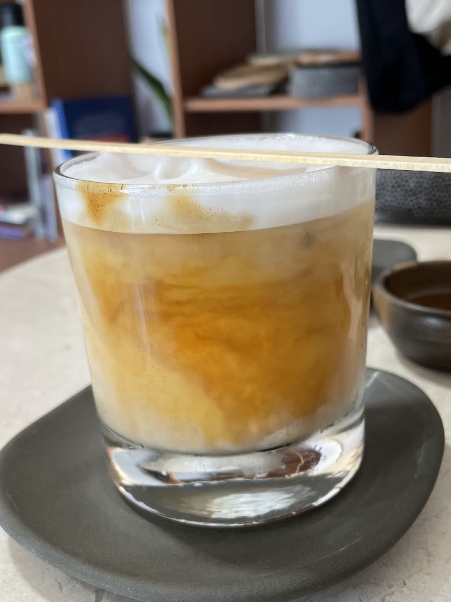 nono café - 7