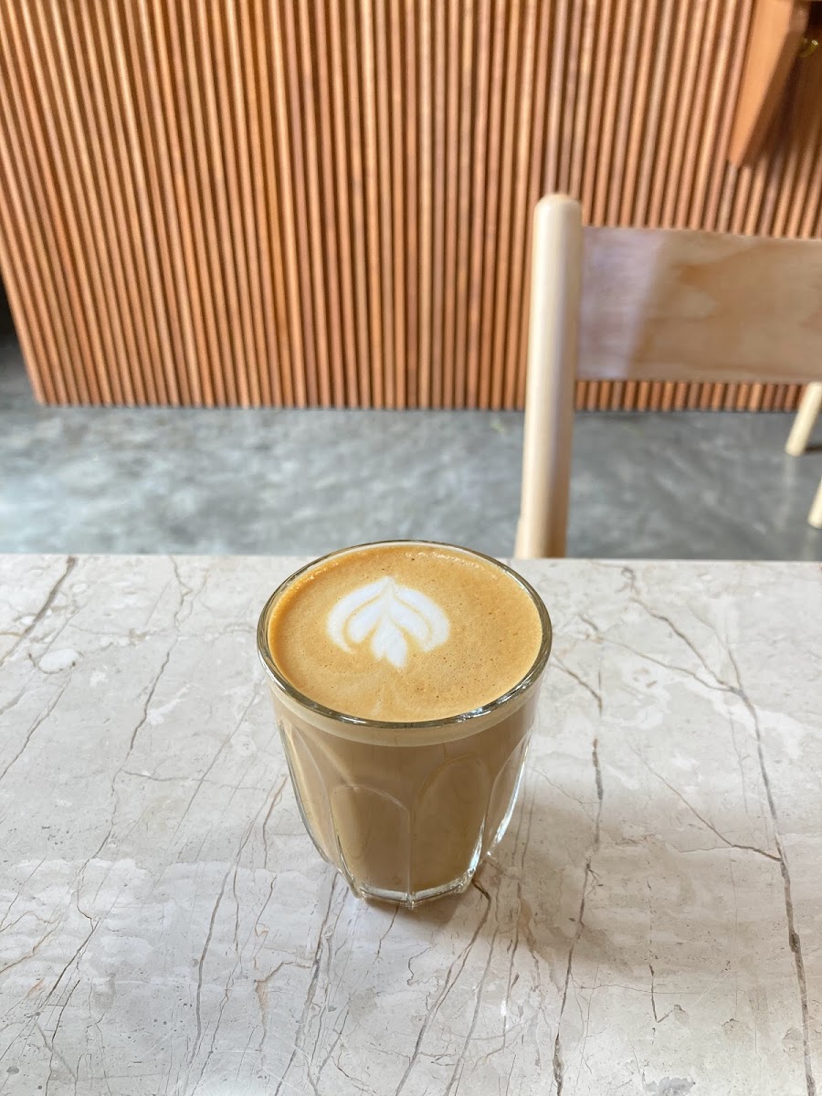 nono café - 9