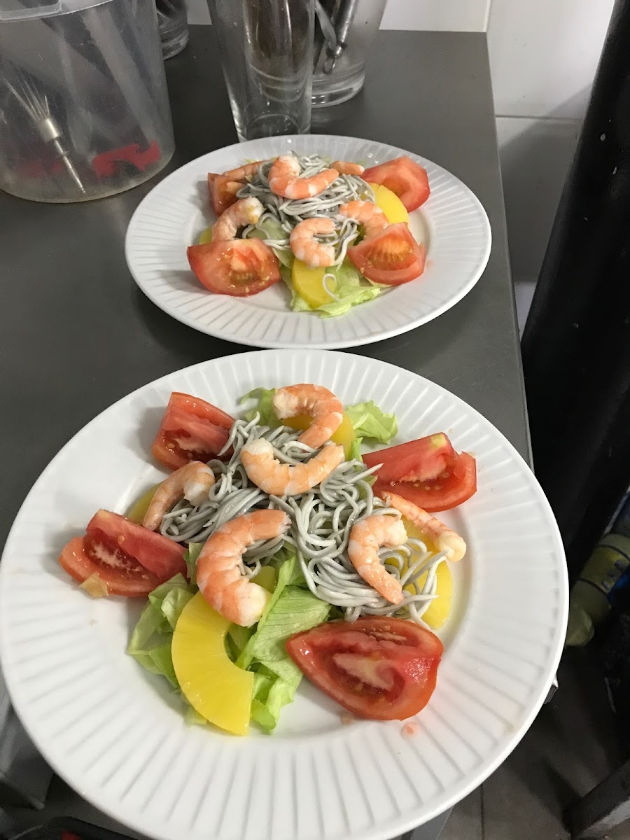 Cafetería Morla - 4