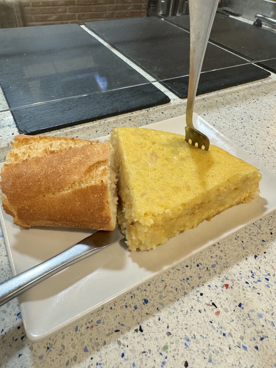 Cafetería Morla - 7
