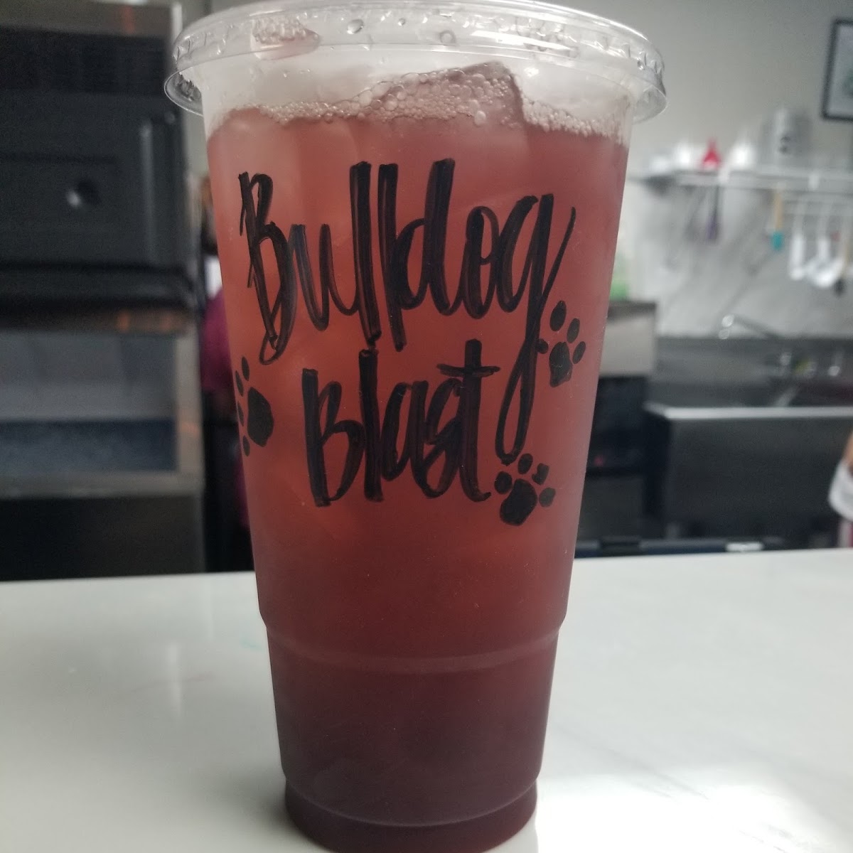 Tupelo Nutrition - 9