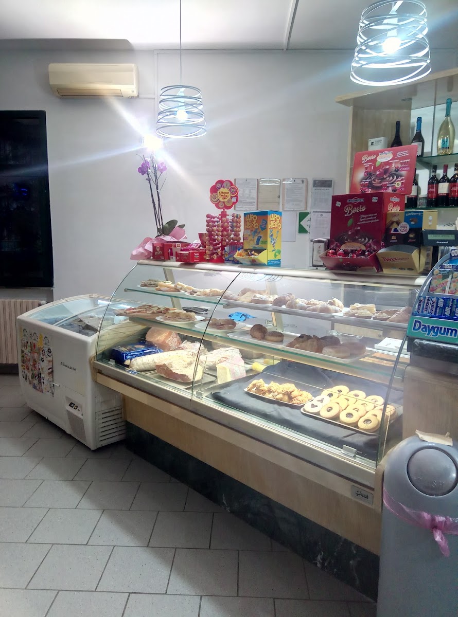 Circolo Arci Dell 'Anselmo