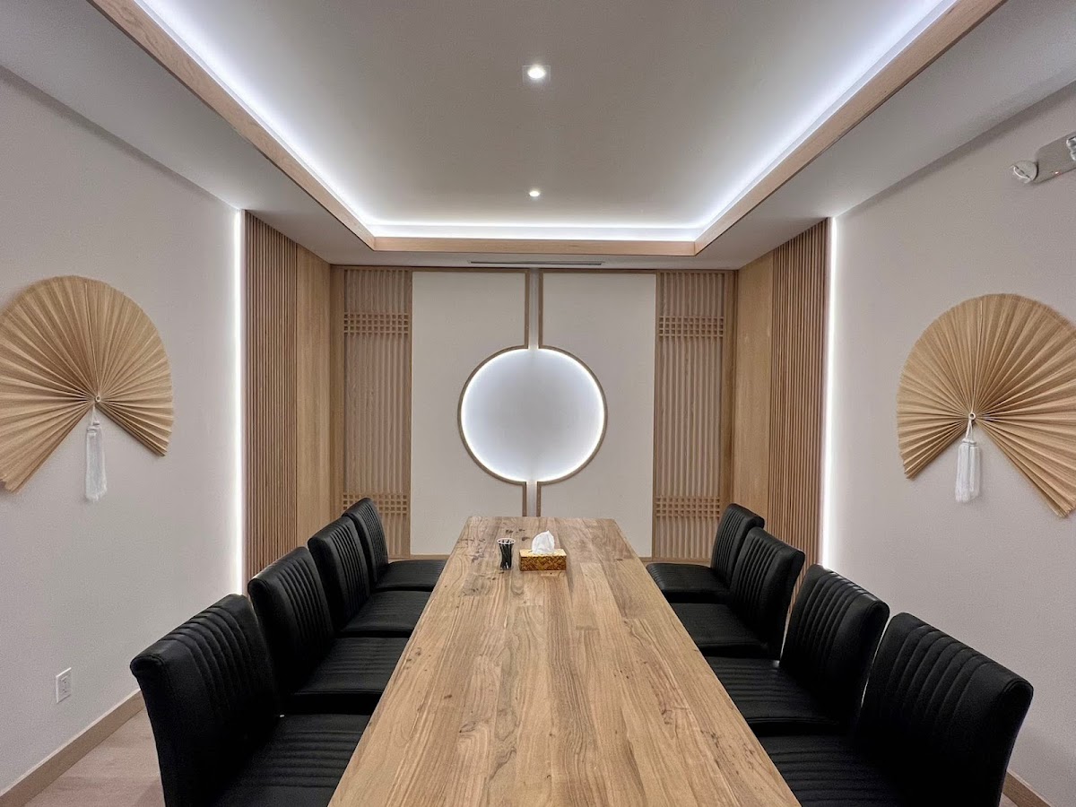 南风 剧本杀 South Wind Board Game Cafe