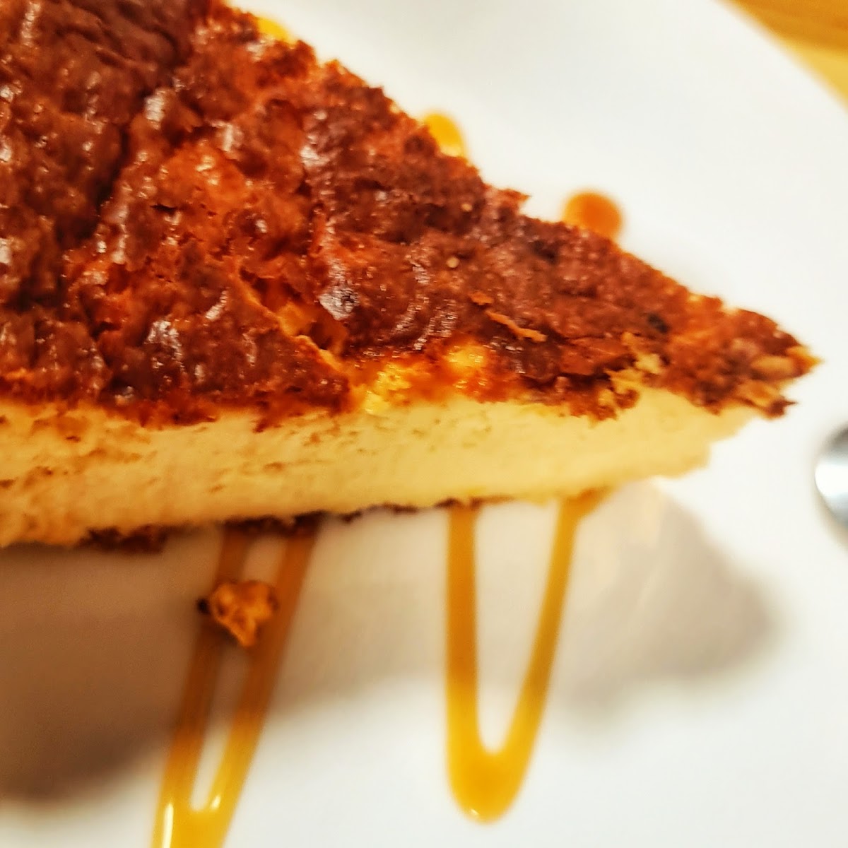 Honey Coffee House - 5