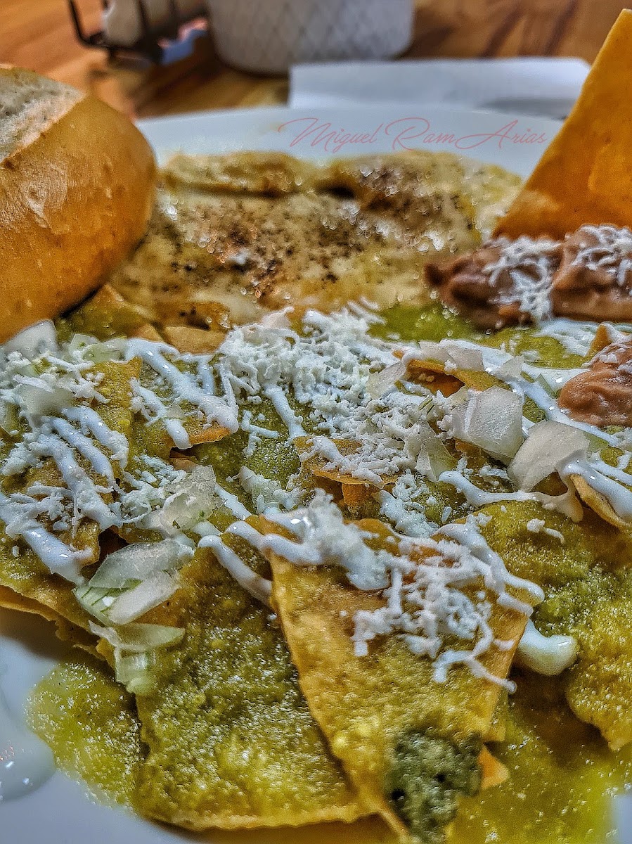 Honey Coffee House - 6