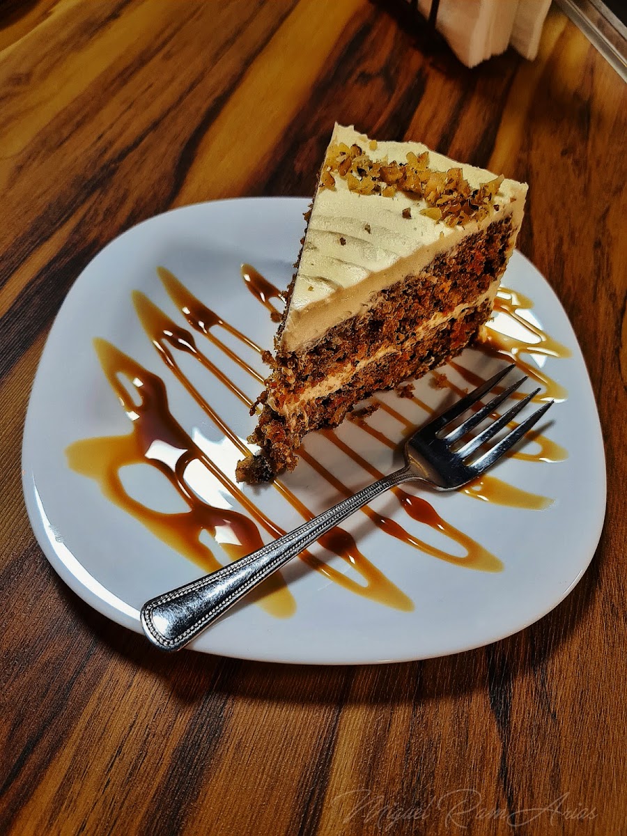 Honey Coffee House - 9