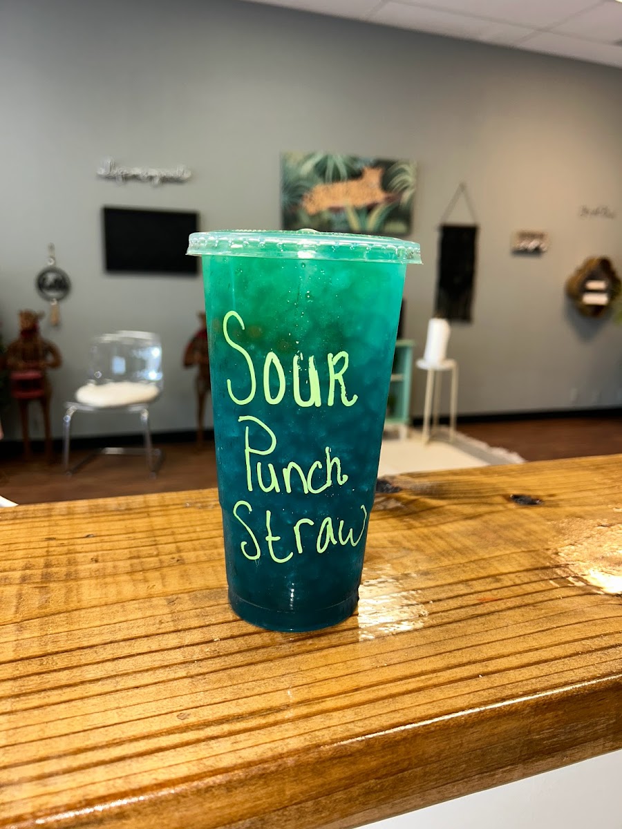 New Heights Nutrition - 9