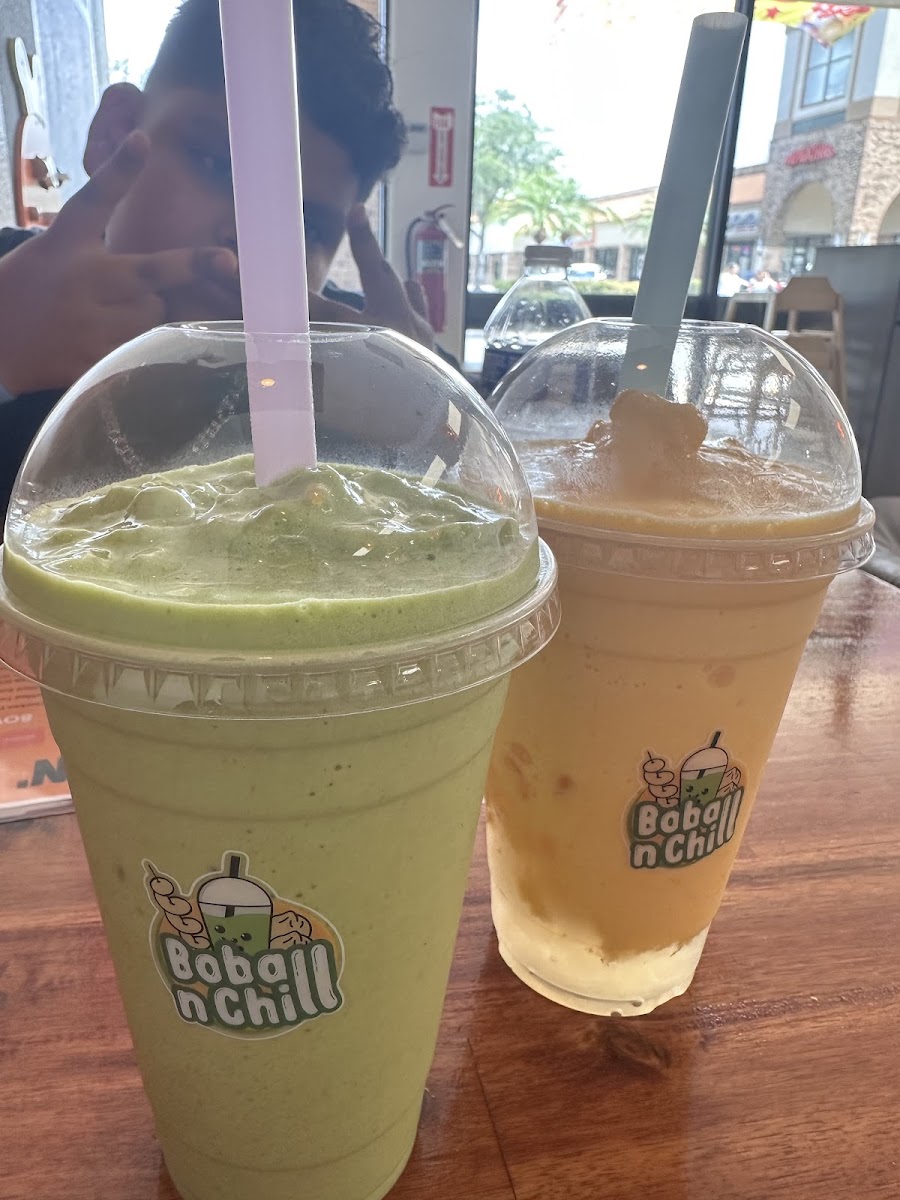 Boba N Chill - 3