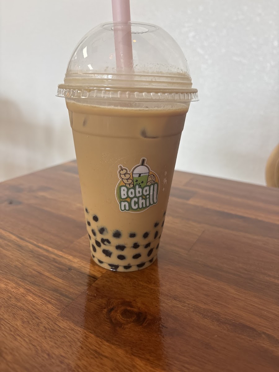 Boba N Chill - 6
