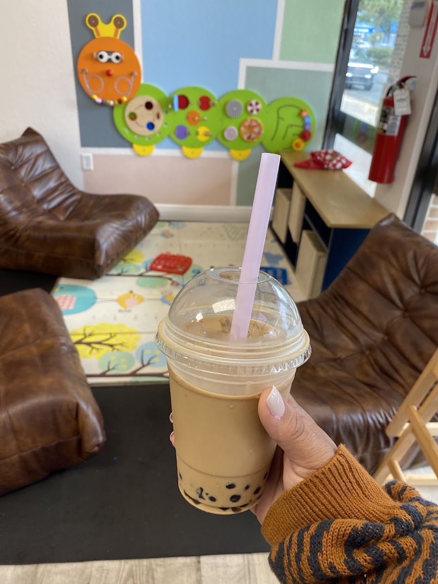 Boba N Chill - 9