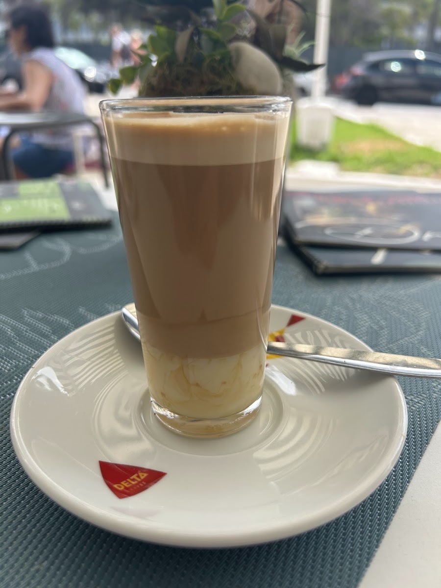 Charlys & Toms I The Brunch Club - 4