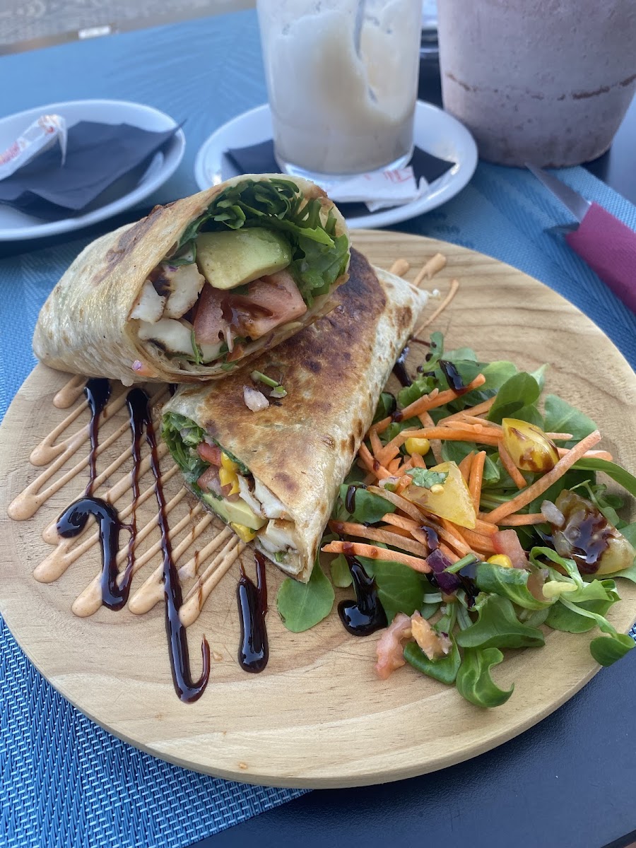 Charlys & Toms I The Brunch Club - 5